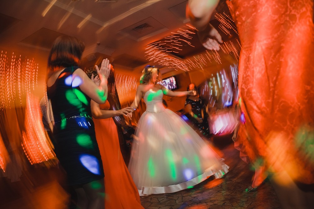 ИВАН И ДАРЬЯ