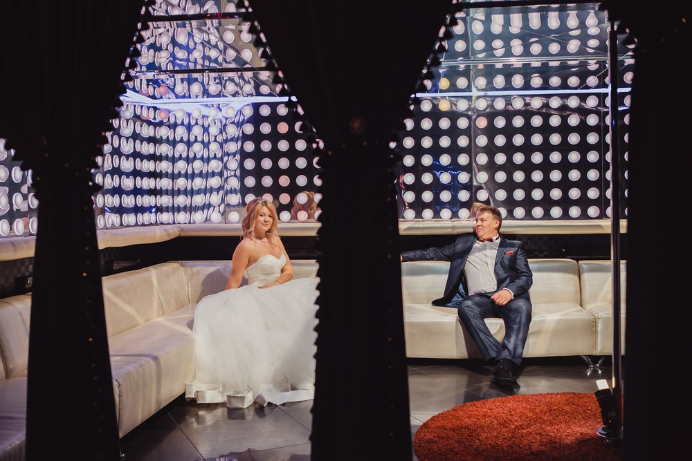 ИВАН И ДАРЬЯ