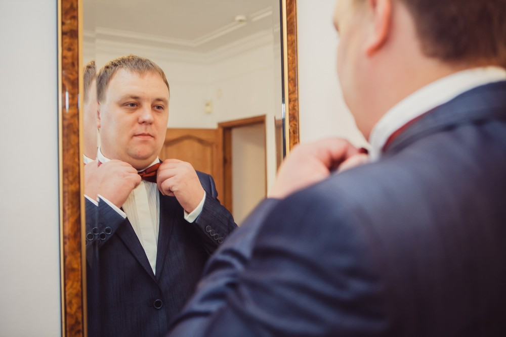 ИВАН И ДАРЬЯ