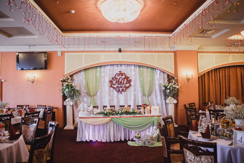 ИВАН И ДАРЬЯ