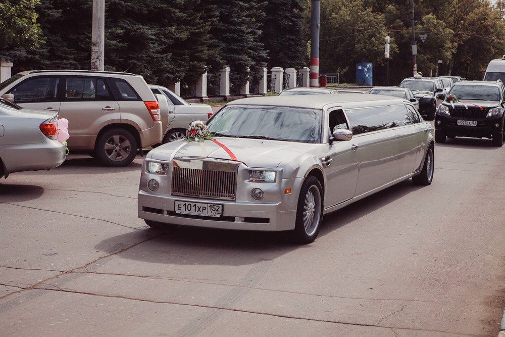 ИВАН И ДАРЬЯ