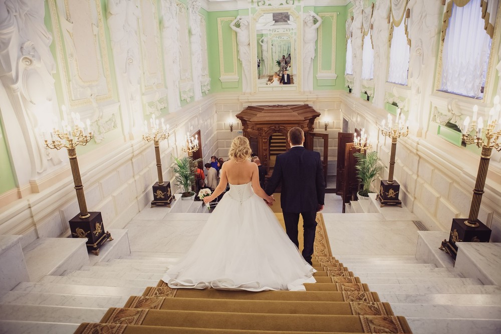 ИВАН И ДАРЬЯ