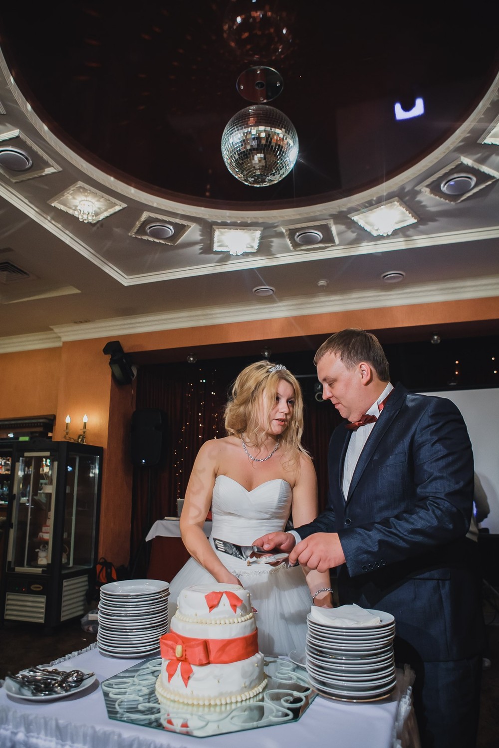 ИВАН И ДАРЬЯ