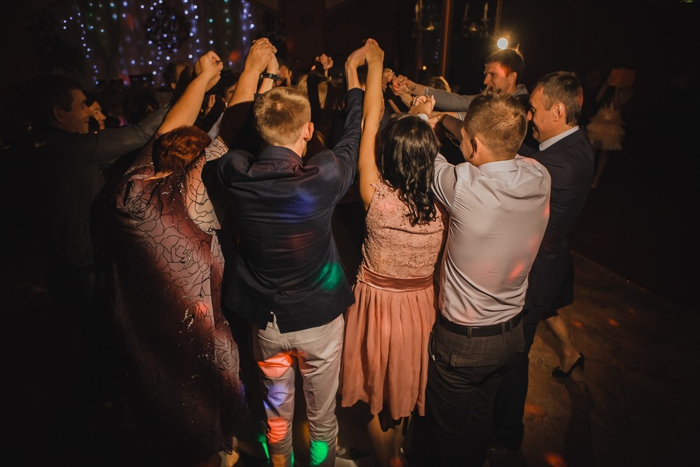 ИВАН И ДАРЬЯ