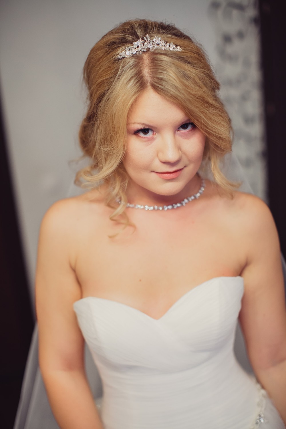 ИВАН И ДАРЬЯ