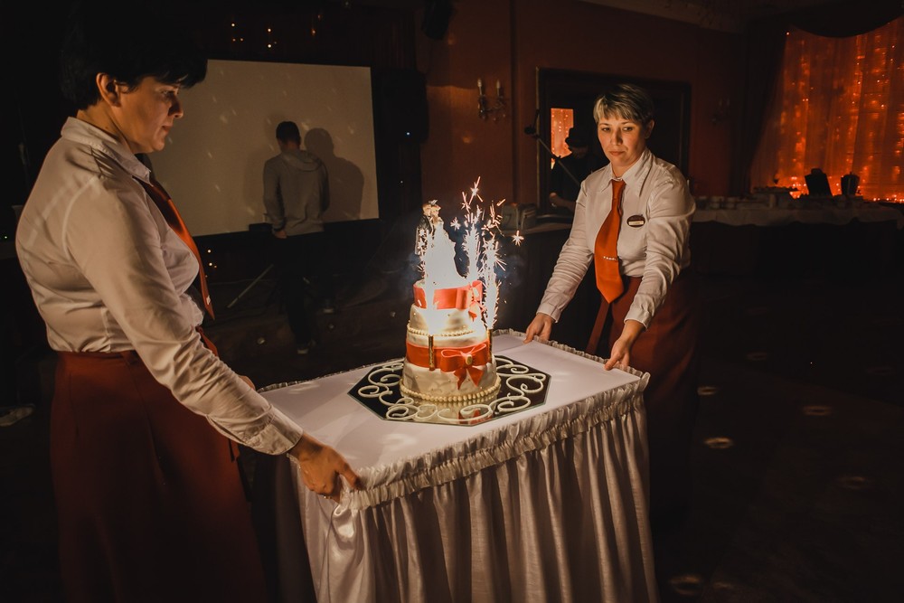 ИВАН И ДАРЬЯ