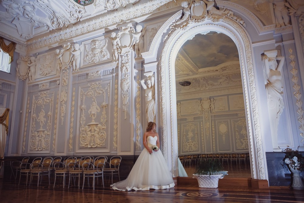 ИВАН И ДАРЬЯ