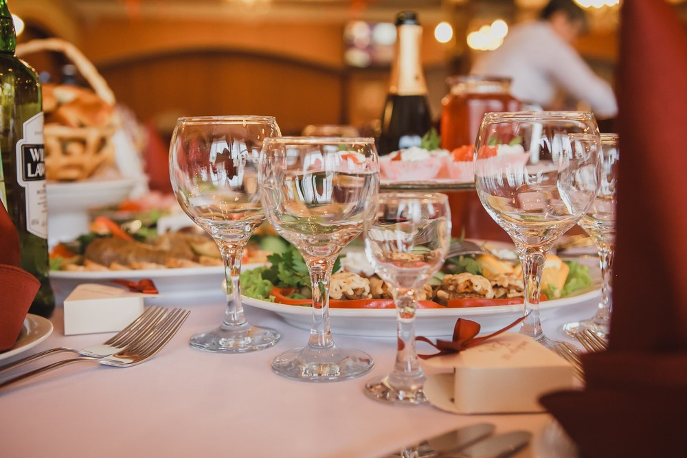 ИВАН И ДАРЬЯ