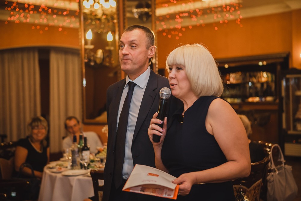 ИВАН И ДАРЬЯ