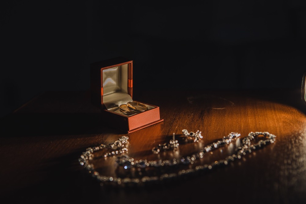 ИВАН И ДАРЬЯ