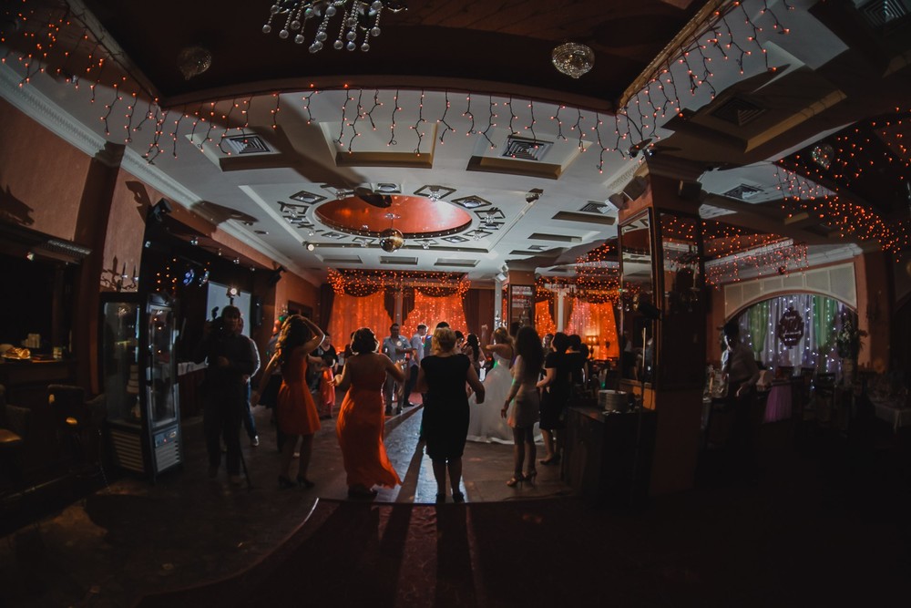 ИВАН И ДАРЬЯ