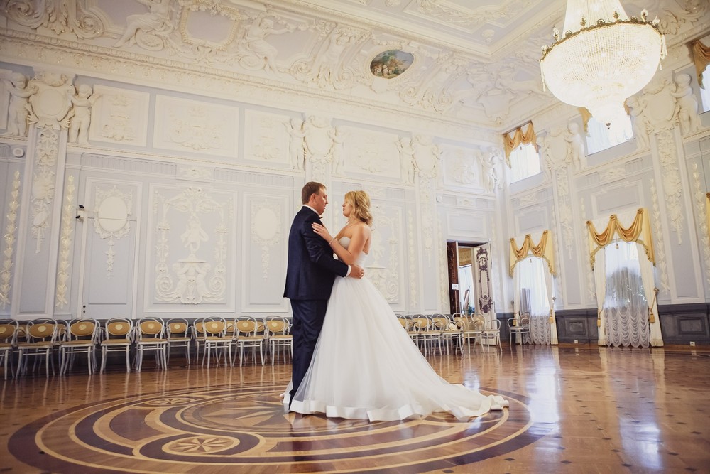 ИВАН И ДАРЬЯ