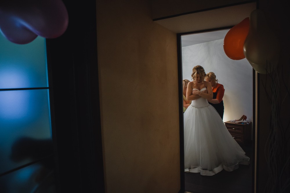 ИВАН И ДАРЬЯ