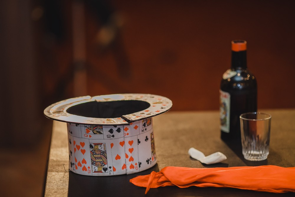 ИВАН И ДАРЬЯ