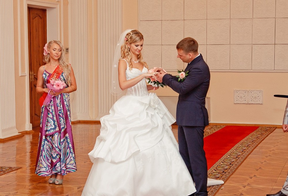 МАКСИМ И ЕЛЕНА