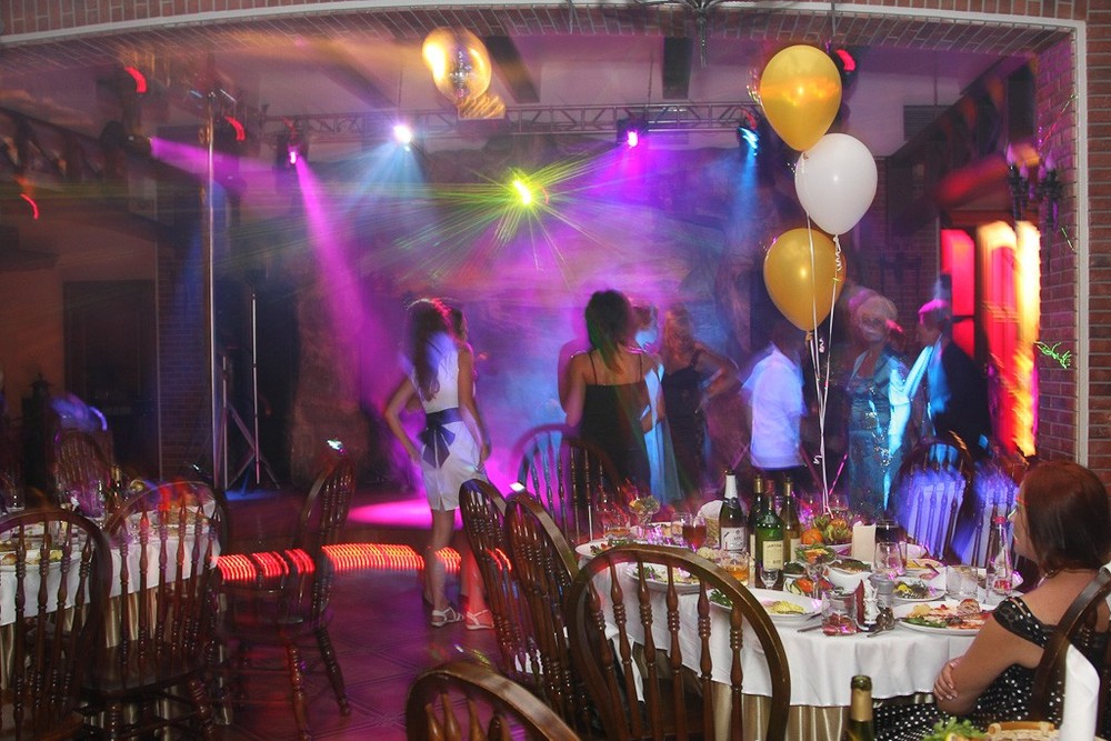 МАКСИМ И ЕЛЕНА