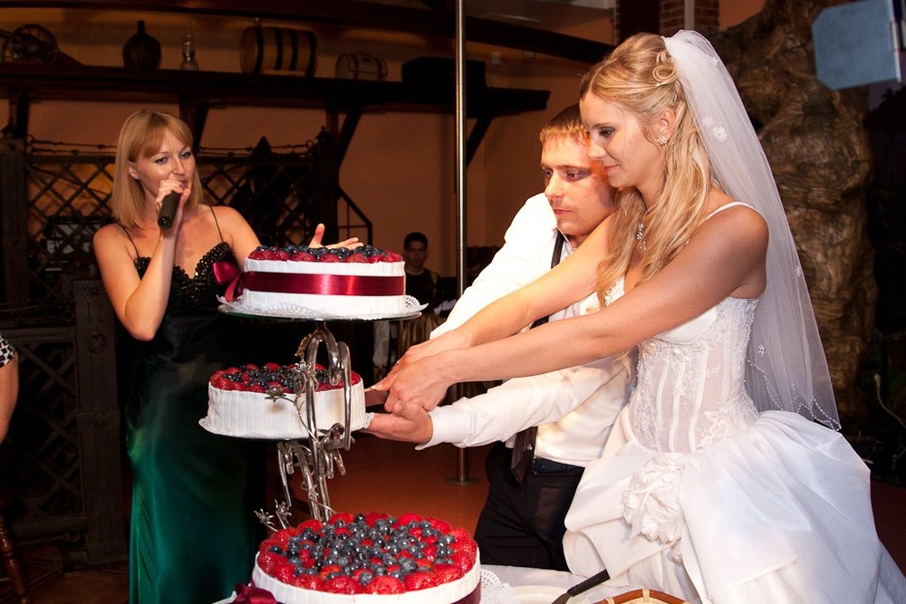 МАКСИМ И ЕЛЕНА