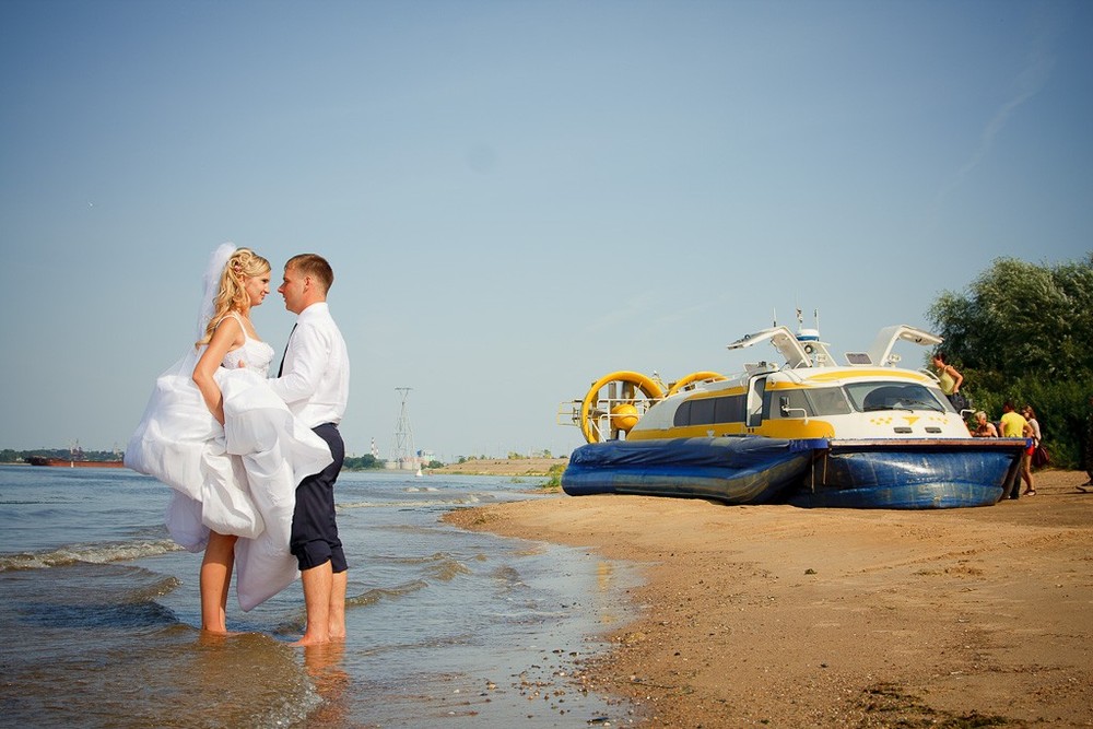 МАКСИМ И ЕЛЕНА