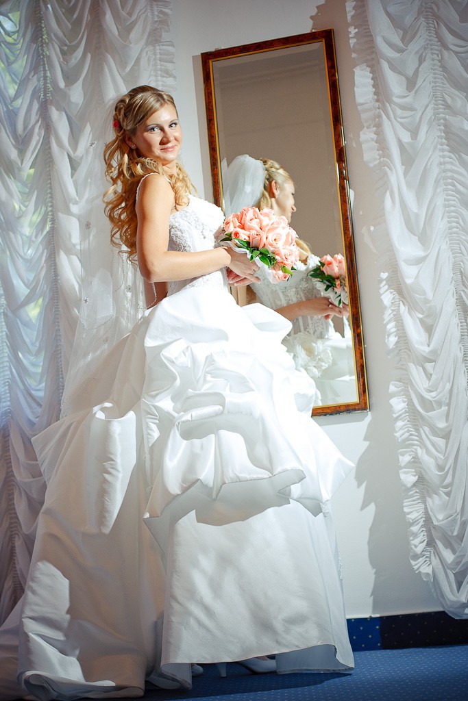 МАКСИМ И ЕЛЕНА