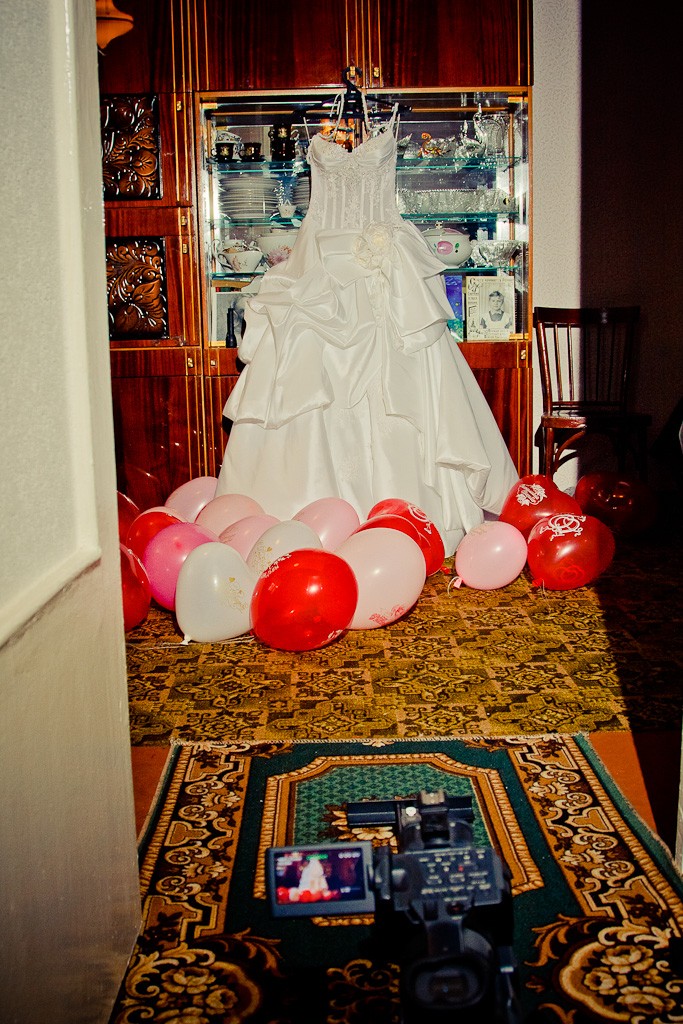 МАКСИМ И ЕЛЕНА