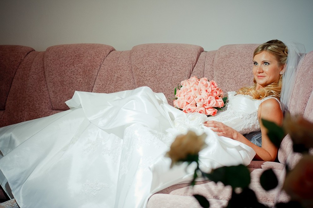 МАКСИМ И ЕЛЕНА