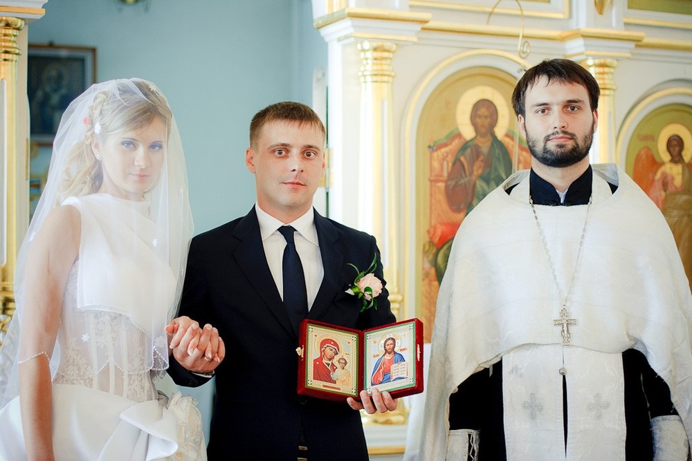 МАКСИМ И ЕЛЕНА