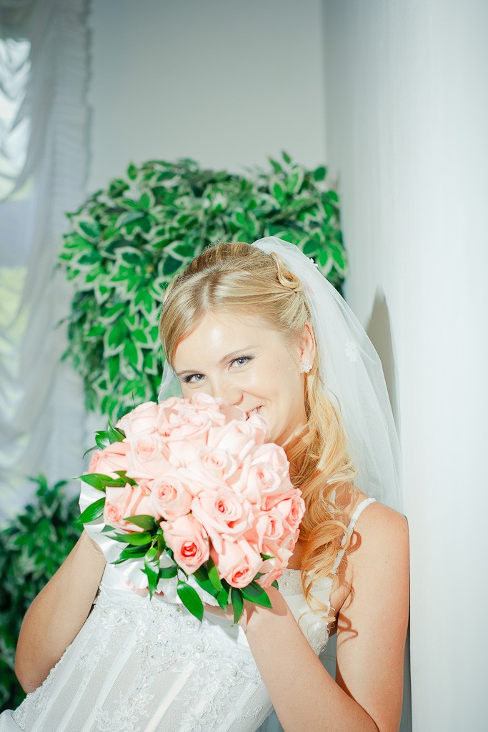 МАКСИМ И ЕЛЕНА