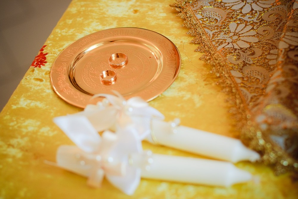 МАКСИМ И ЕЛЕНА