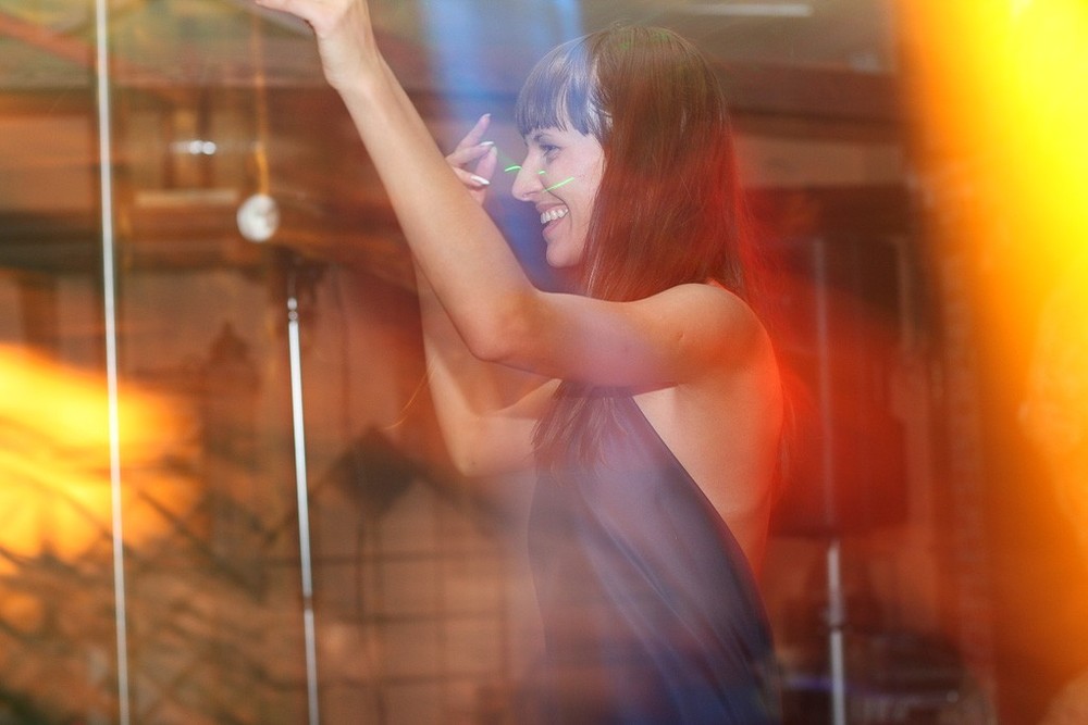 МАКСИМ И ЕЛЕНА