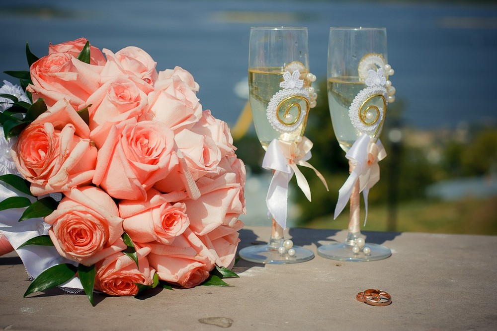 МАКСИМ И ЕЛЕНА