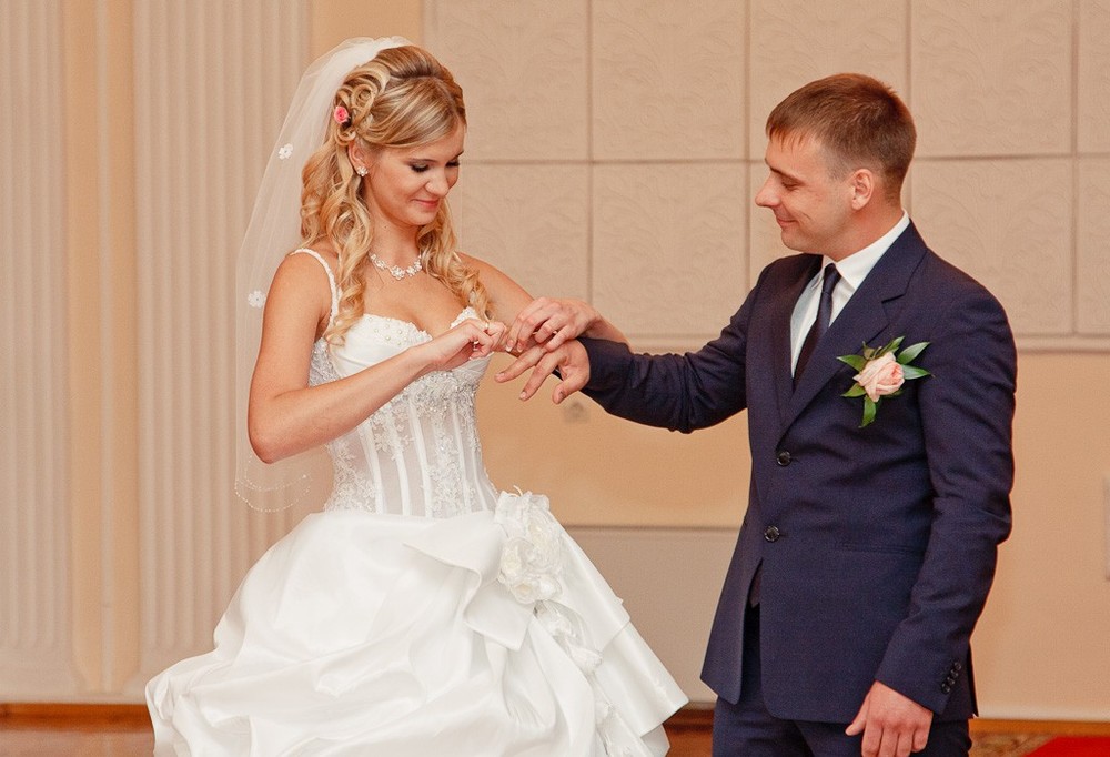 МАКСИМ И ЕЛЕНА