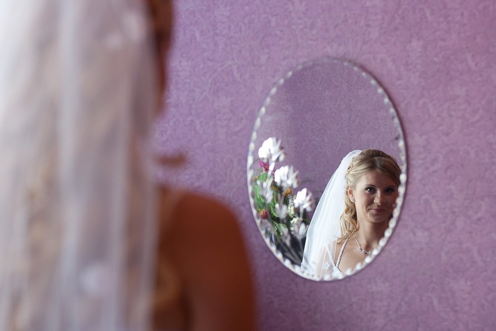 МАКСИМ И ЕЛЕНА