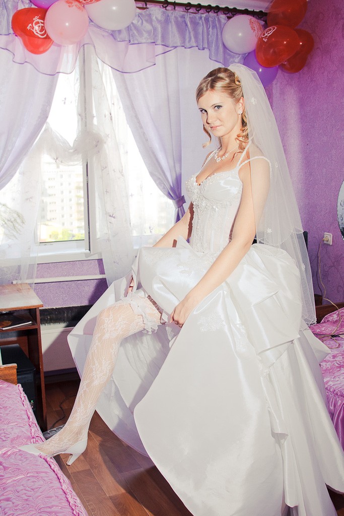 МАКСИМ И ЕЛЕНА