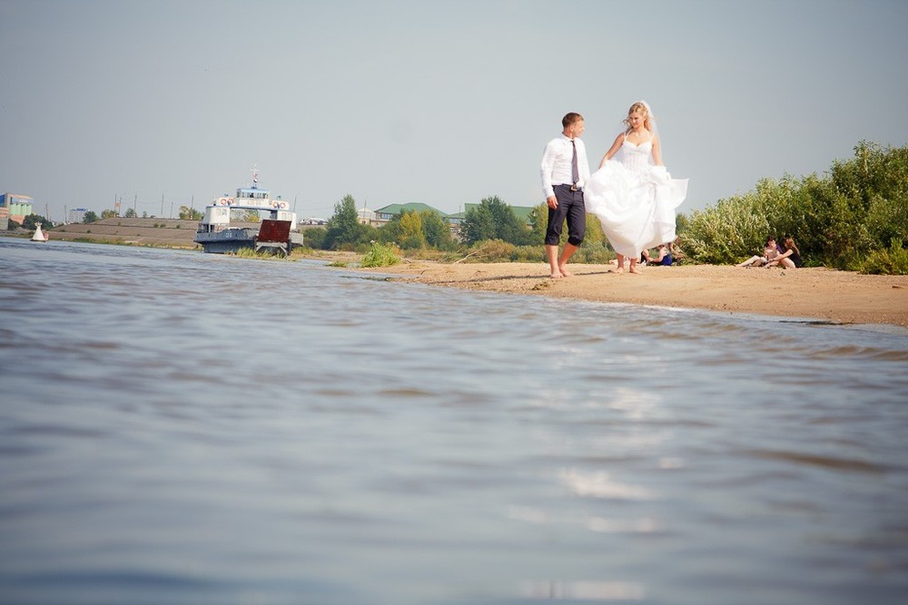 МАКСИМ И ЕЛЕНА