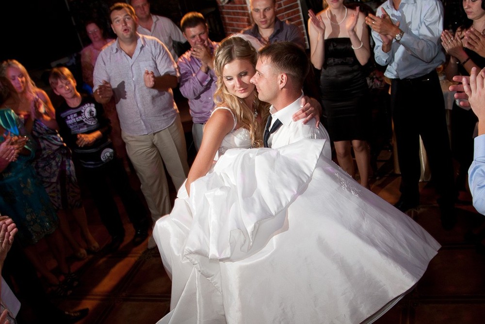 МАКСИМ И ЕЛЕНА