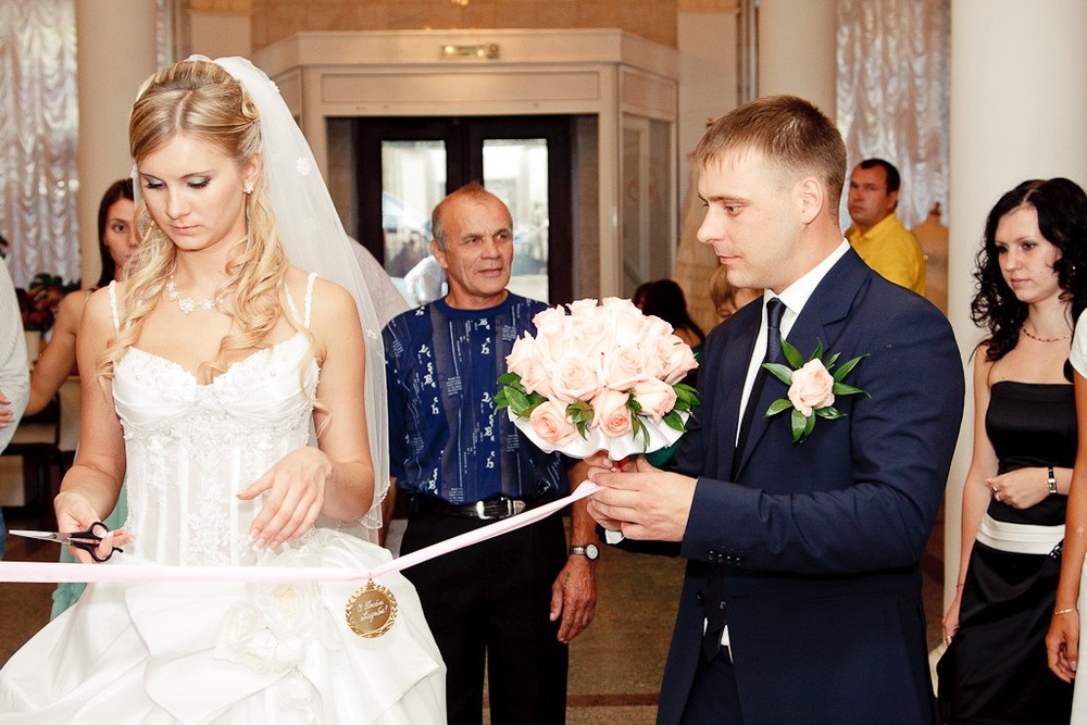 МАКСИМ И ЕЛЕНА