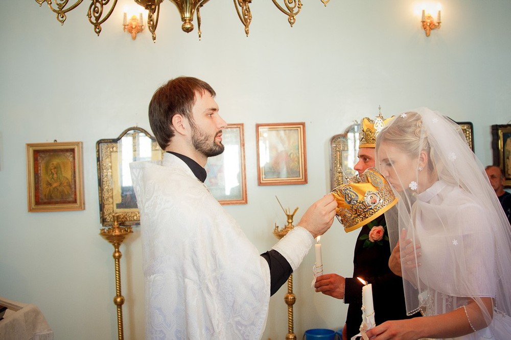 МАКСИМ И ЕЛЕНА