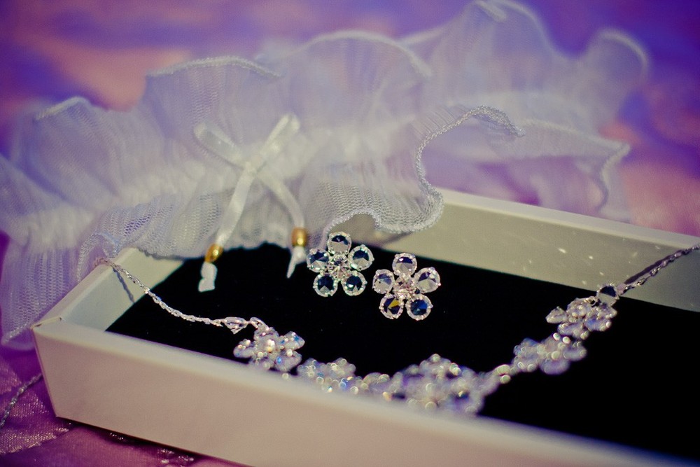 МАКСИМ И ЕЛЕНА