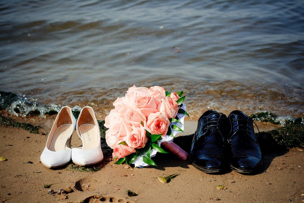 МАКСИМ И ЕЛЕНА