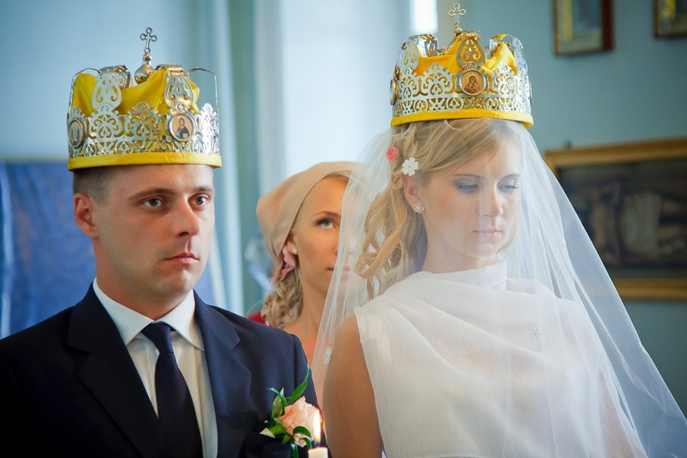 МАКСИМ И ЕЛЕНА