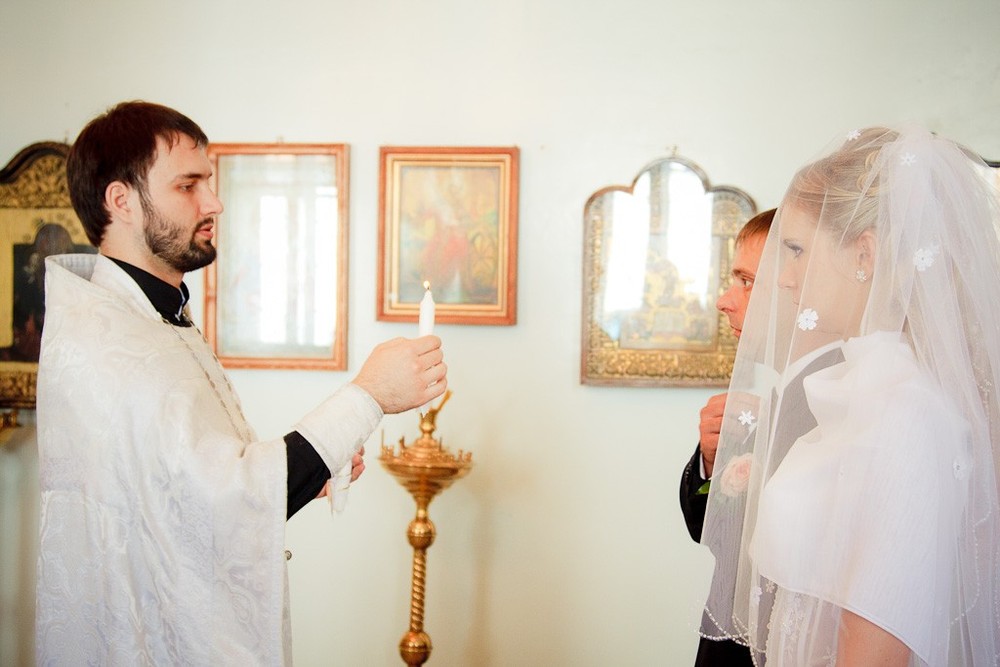 МАКСИМ И ЕЛЕНА