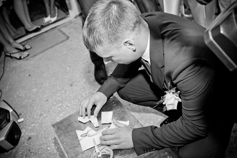 МАКСИМ И ЕЛЕНА