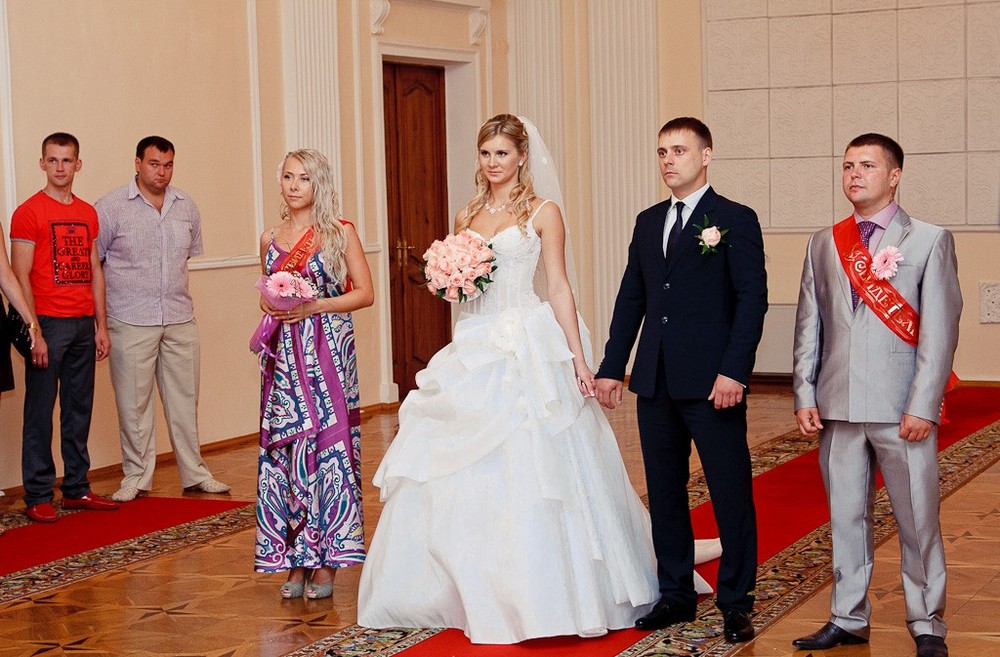 МАКСИМ И ЕЛЕНА