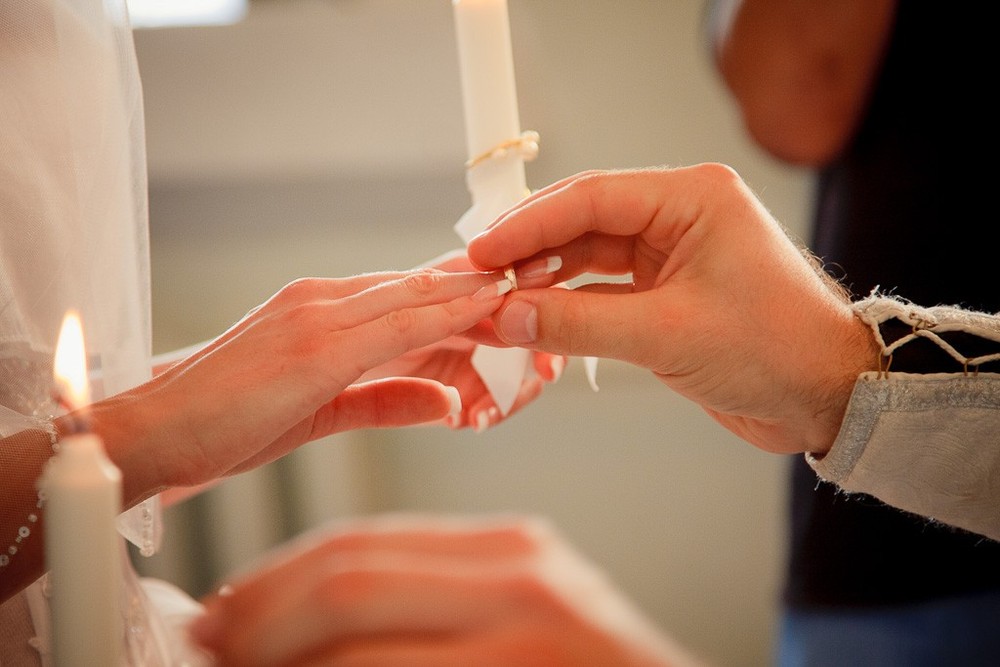 МАКСИМ И ЕЛЕНА