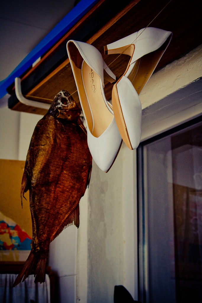 МАКСИМ И ЕЛЕНА