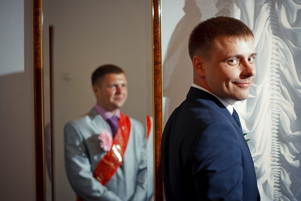 МАКСИМ И ЕЛЕНА