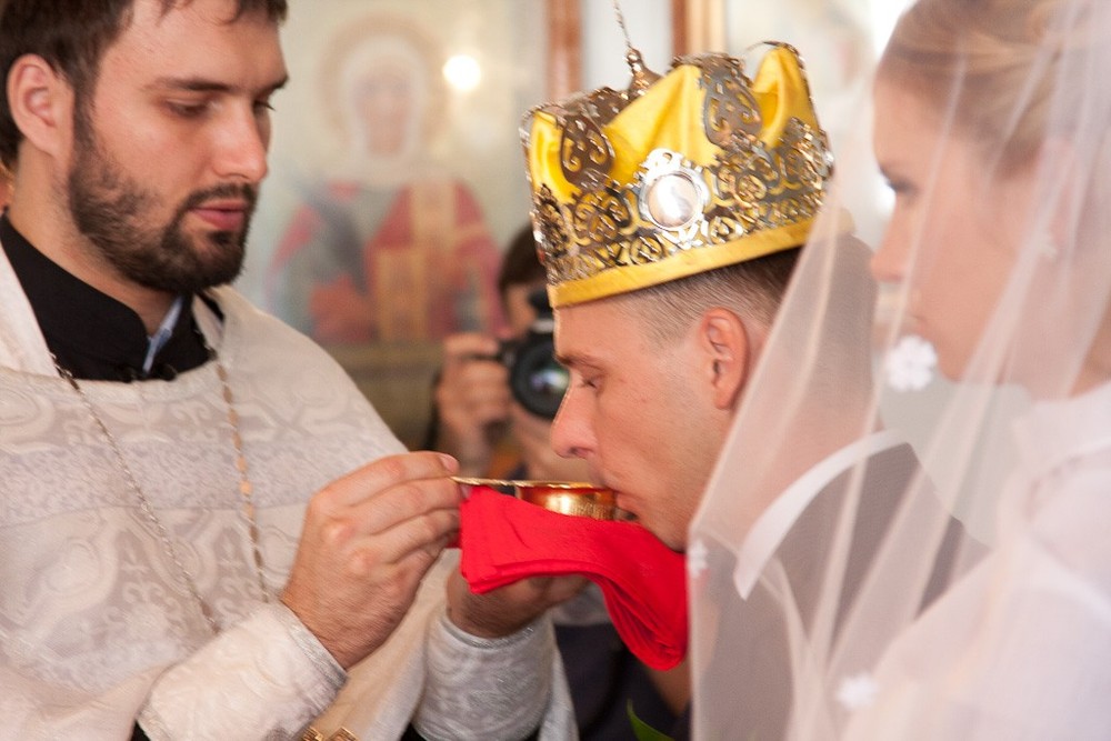 МАКСИМ И ЕЛЕНА