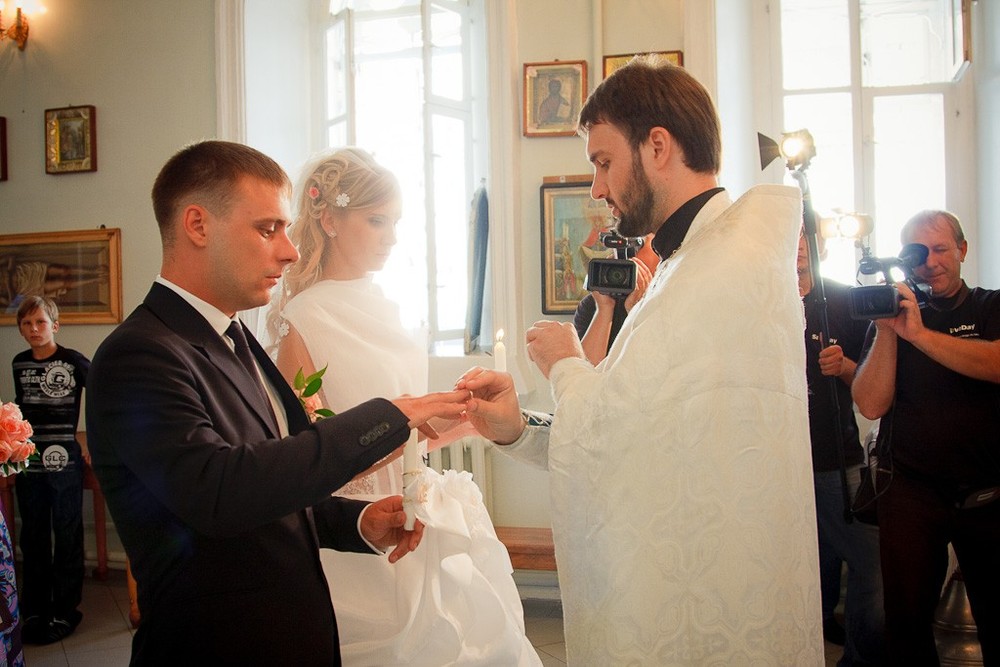 МАКСИМ И ЕЛЕНА