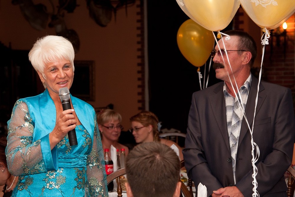 МАКСИМ И ЕЛЕНА