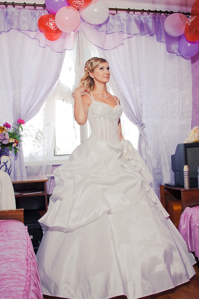 МАКСИМ И ЕЛЕНА